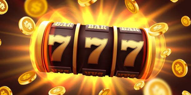 Keunggulan Slot QRIS: Solusi Terbaik untuk Transaksi Slot Online Tanpa Biaya Tambahan